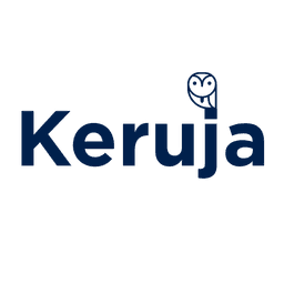 Keruja